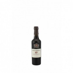 Taylor`s 10 Years Old Port...