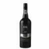 DR 10 Years Old Port 37.5cl